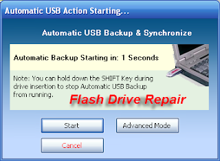 Back up Windows 10 to USB Drive Two Simple Ways Are Here